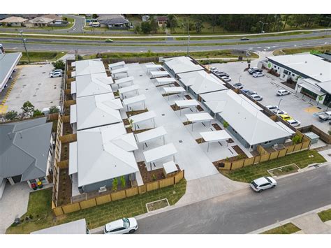 Another nine new social homes in Perth's south.